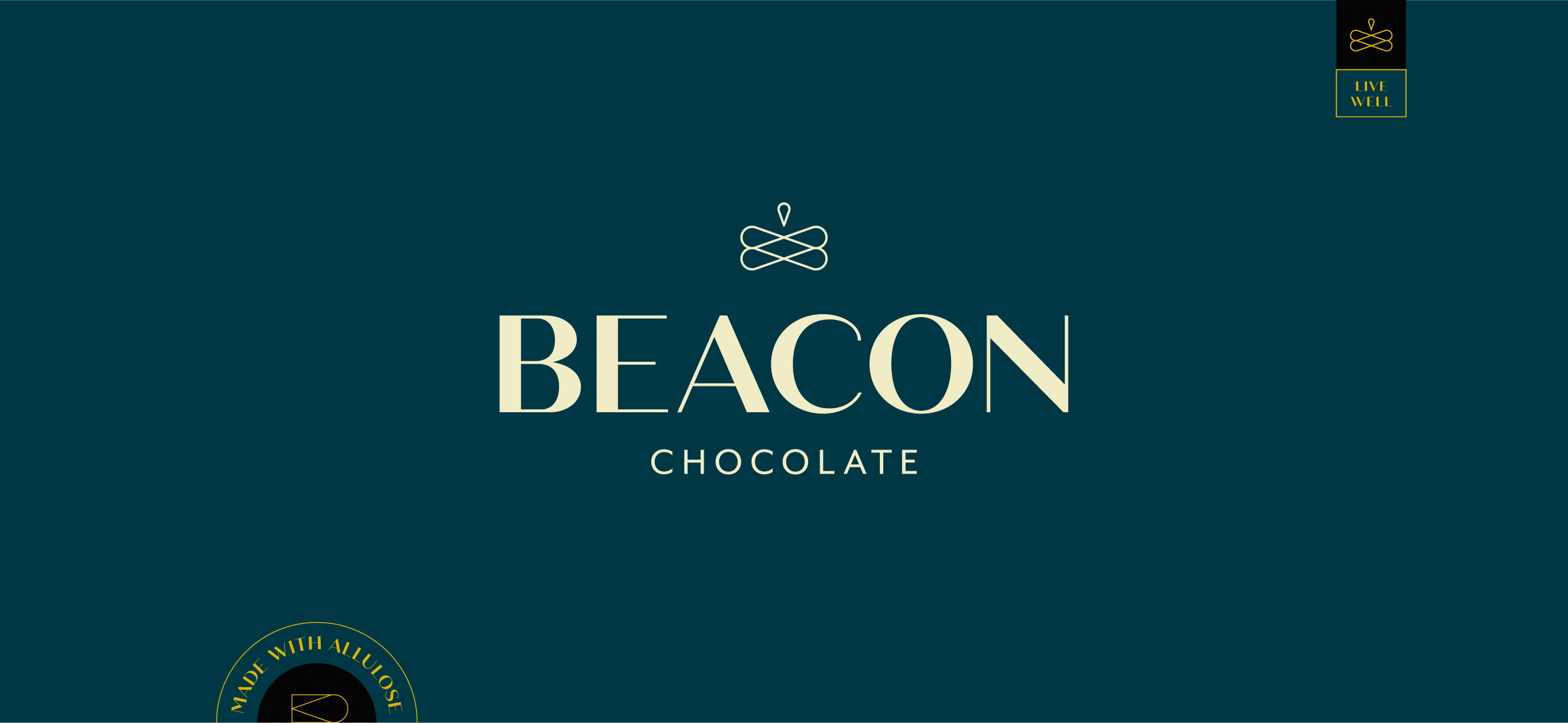 Beacon Chocolate Identity and Packaging—01@2x