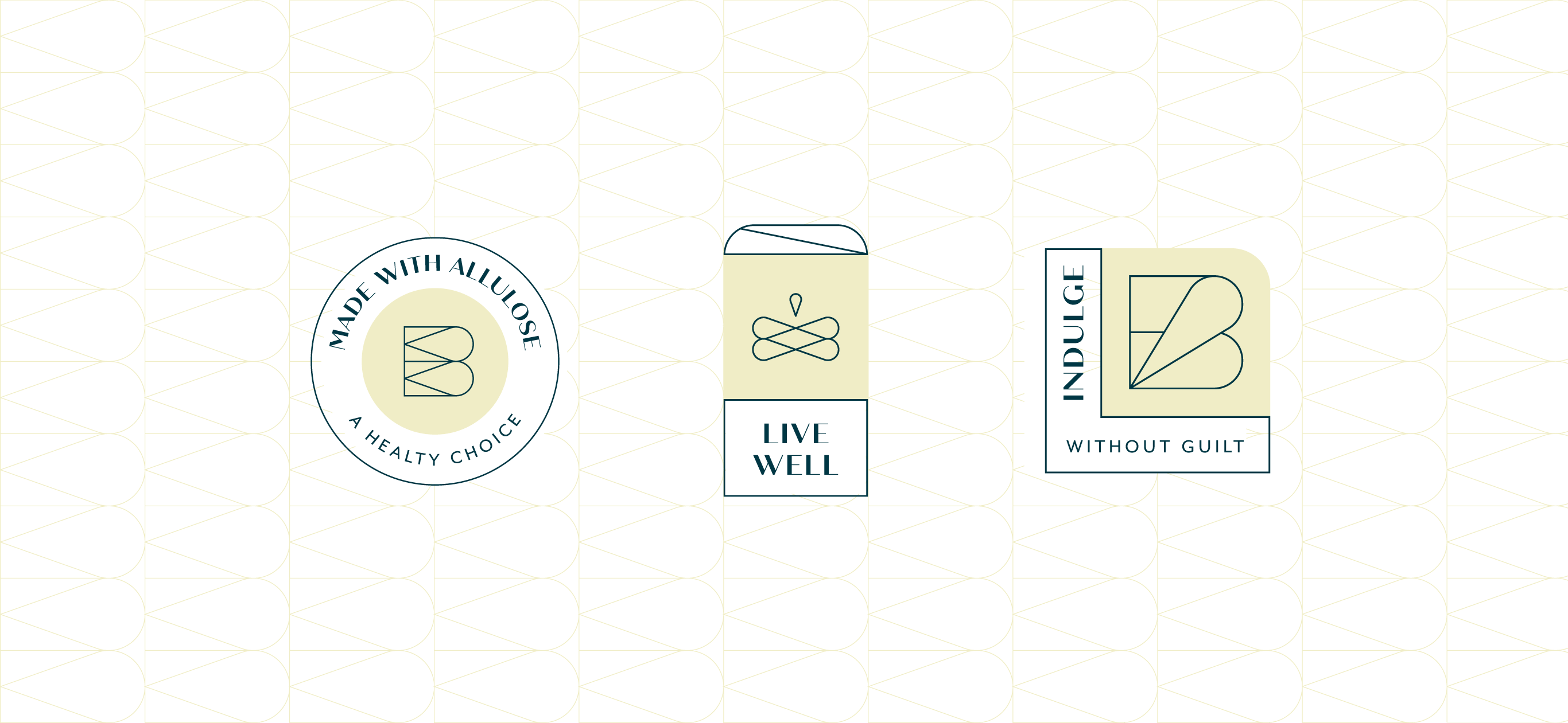 Beacon Chocolate Identity and Packaging—02@2x