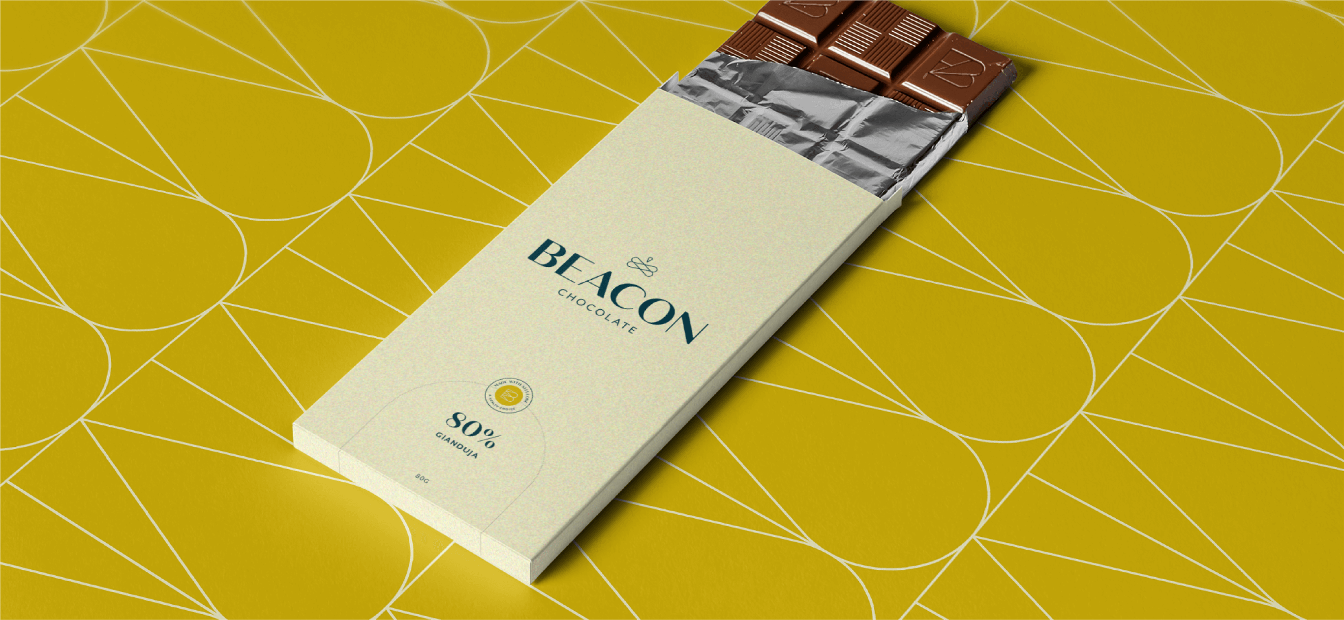 Beacon Chocolate Identity and Packaging—03@2x