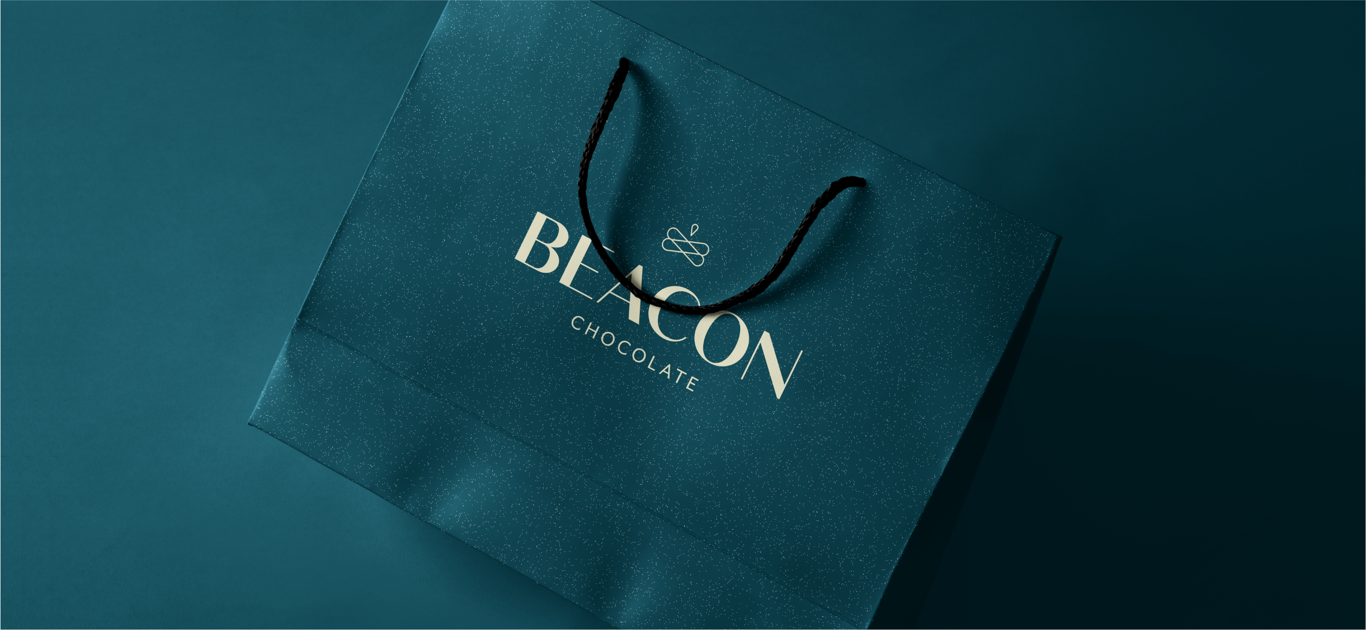 Beacon Chocolate Identity and Packaging—07@2x