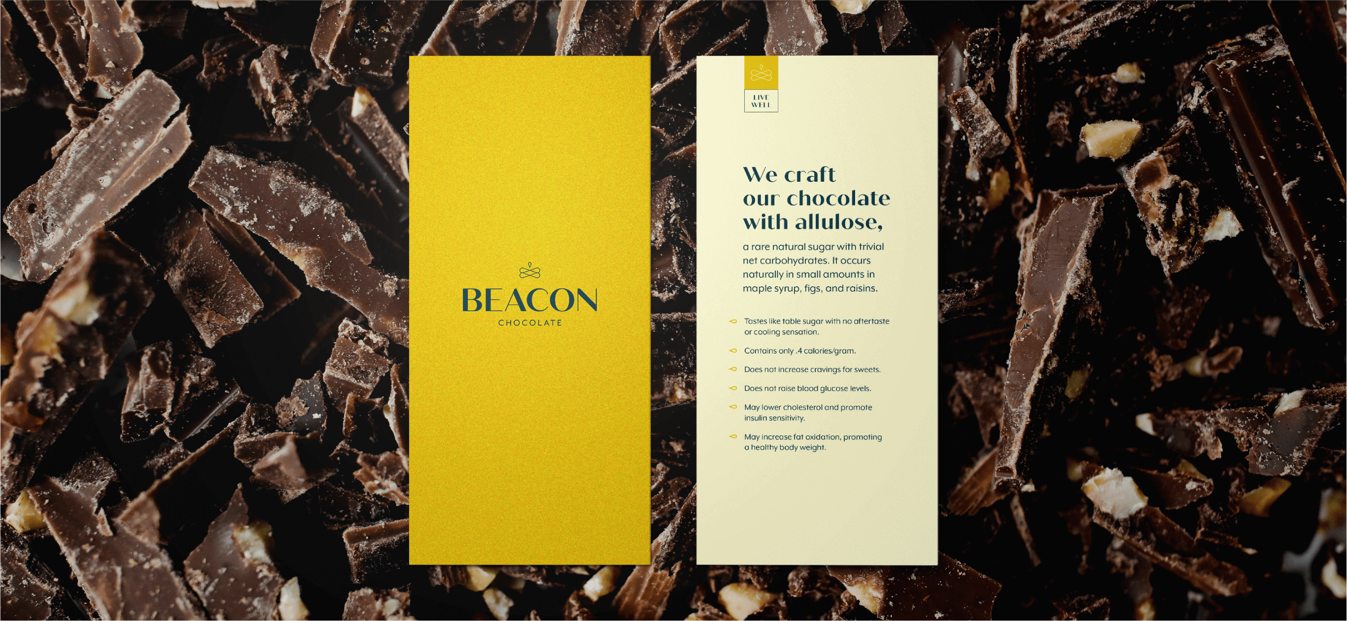Beacon Chocolate Identity and Packaging—08@2x