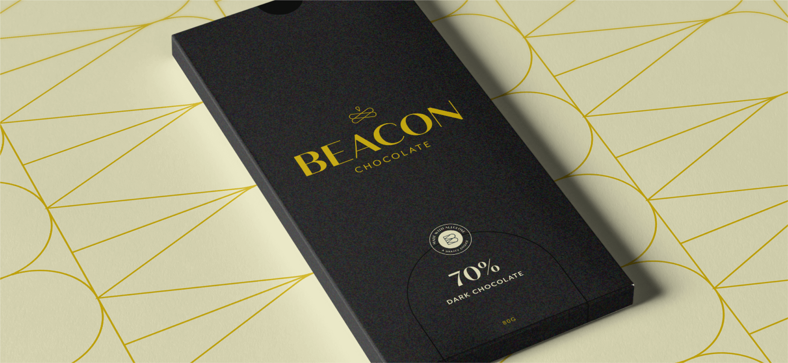 Beacon Chocolate Identity and Packaging—09@2x
